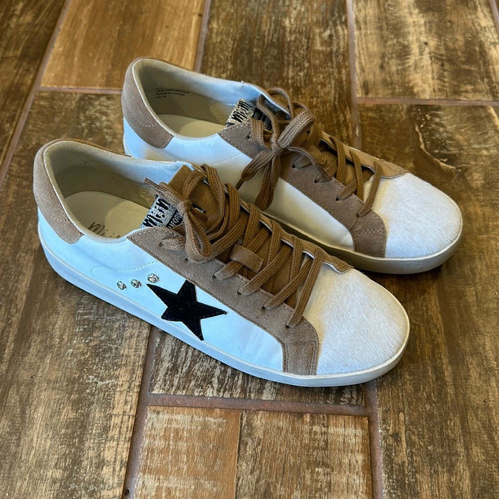 Mi.IM Sneakers